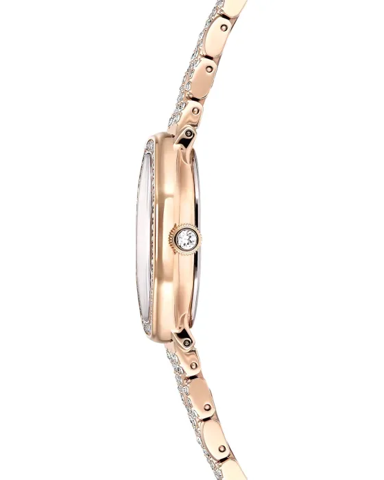 Swarovski Dextera Octagon 5715517 - 