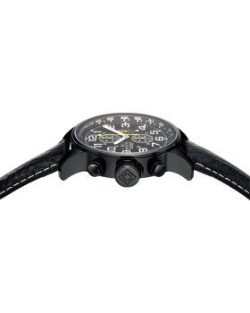 Invicta I-Force Chronograph 3332 - 