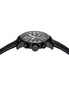 Invicta I-Force Chronograph 3332, view 2