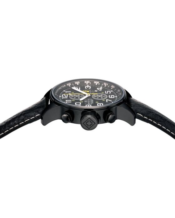 Invicta I-Force Chronograph 3332 - 