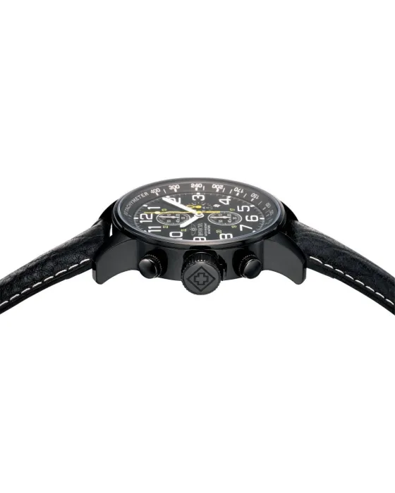 Invicta I-Force Chronograph 3332, view 2