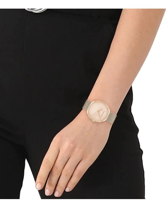 Calvin Klein Sculpt 25200247 - 