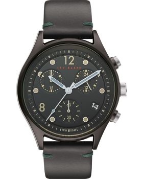 Ted Baker Beleeni Chronograph BKPBLF901 - 