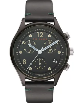 Ted Baker Beleeni Chronograph BKPBLF901