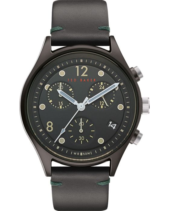 Ted Baker Beleeni Chronograph BKPBLF901