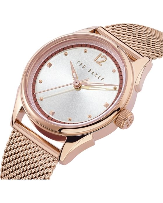 Ted Baker Luchia BKPLUF905 - 