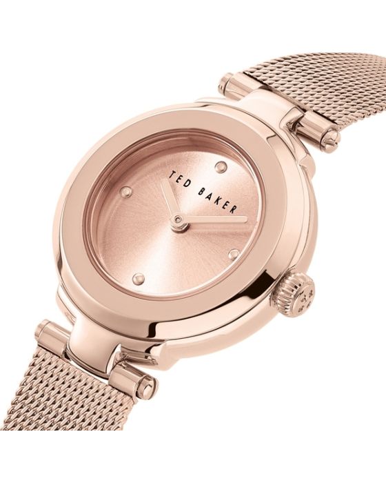 Ted Baker Inezz BKPIZF904 - 