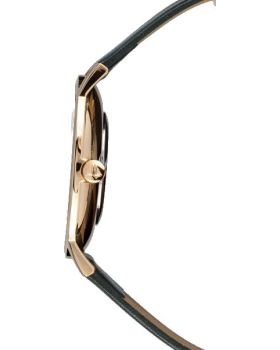 Jacques Lemans York Crystals 1-2050C - 