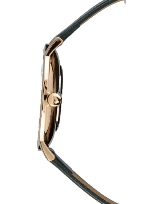 Jacques Lemans York Crystals 1-2050C - 