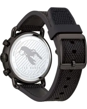 Ted Baker Magarit BKPMGF903, view 3