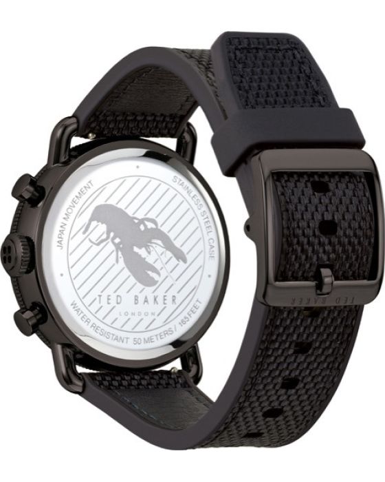 Ted Baker Magarit BKPMGF903 - 