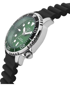 Invicta Pro Diver 47223 - 