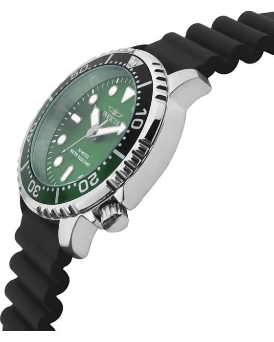 Invicta Pro Diver 47223 - 