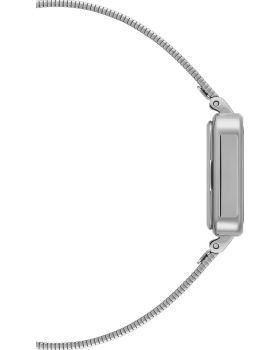 Daniel Wellington Quadro Studio DW00100522 - 