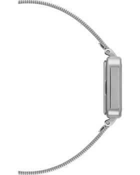 Daniel Wellington Quadro Studio DW00100522 - 