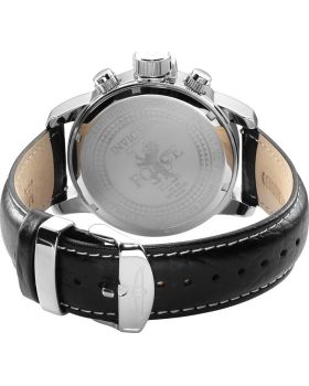 Invicta I-Force Chronograph 2770 - 