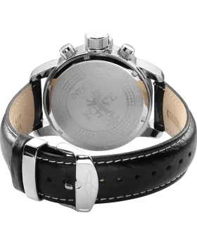 Invicta I-Force Chronograph 2770 - 