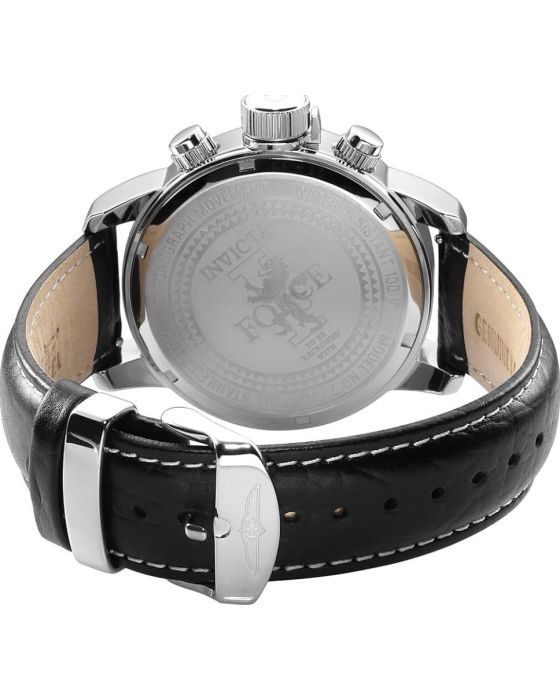 Invicta I-Force Chronograph 2770 - 