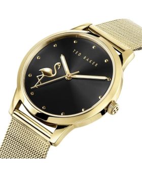 Ted Baker Fitzrovia BKPFZF012 - 