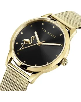 Ted Baker Fitzrovia BKPFZF012 - 