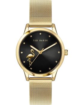 Ted Baker Fitzrovia BKPFZF012