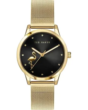 Ted Baker Fitzrovia BKPFZF012