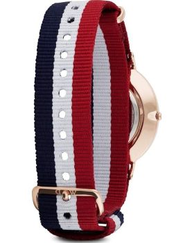 Daniel Wellington Cambridge DW00100003 (0103DW) - 