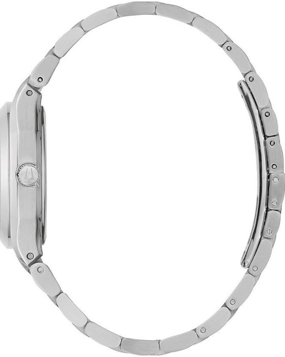 Bulova Surveyor 96M157 - 