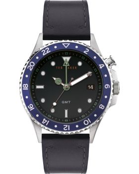 Ted Baker Oldfash BKPOLF901