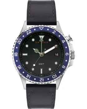 Ted Baker Oldfash BKPOLF901