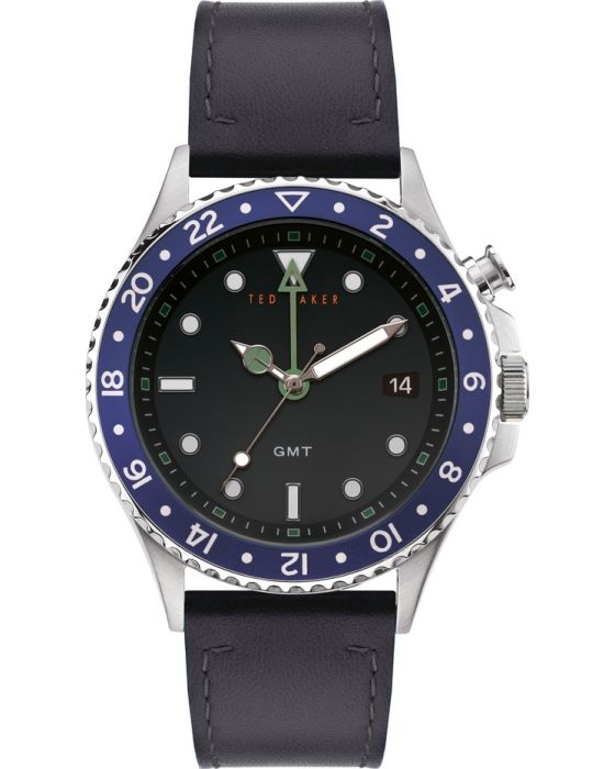 Ted Baker Oldfash BKPOLF901