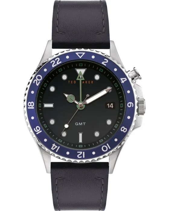 Ted Baker Oldfash BKPOLF901