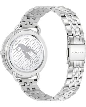 Ted Baker Hetttie BKPHTS012 - 