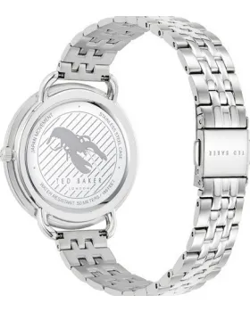 Ted Baker Hetttie BKPHTS012 - 