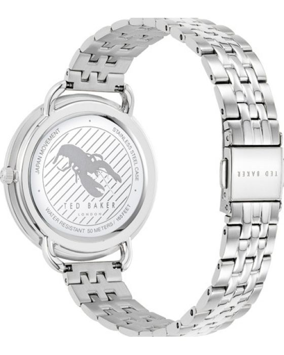 Ted Baker Hetttie BKPHTS012 - 