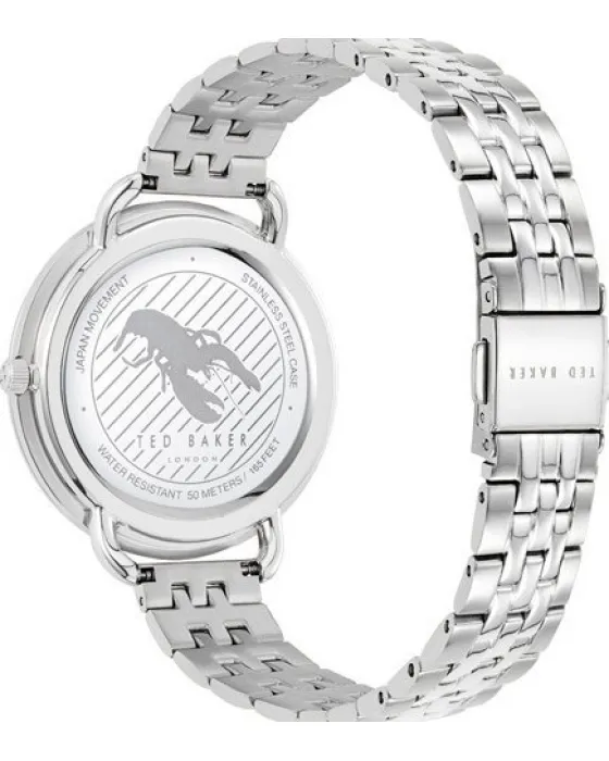 Ted Baker Hetttie BKPHTS012 - 