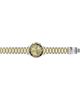 Invicta Pro Diver Chronograph 46061, view 2