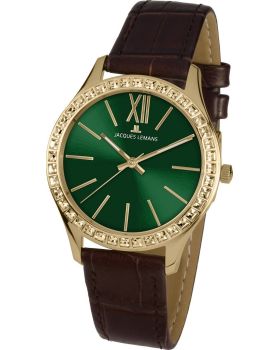 Jacques Lemans Rome 1-1841ZB