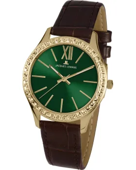 Jacques Lemans Rome 1-1841ZB