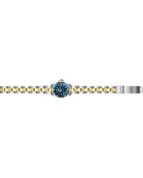 Invicta Pro Diver 17035  - 