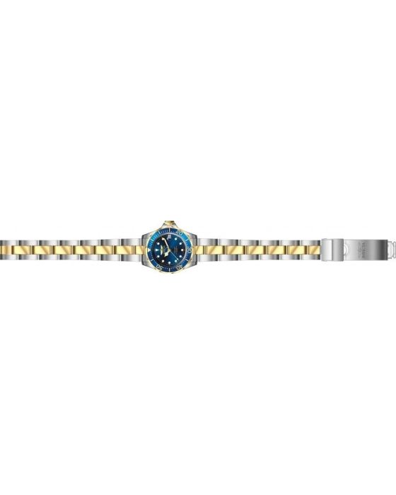 Invicta Pro Diver 17035  - 