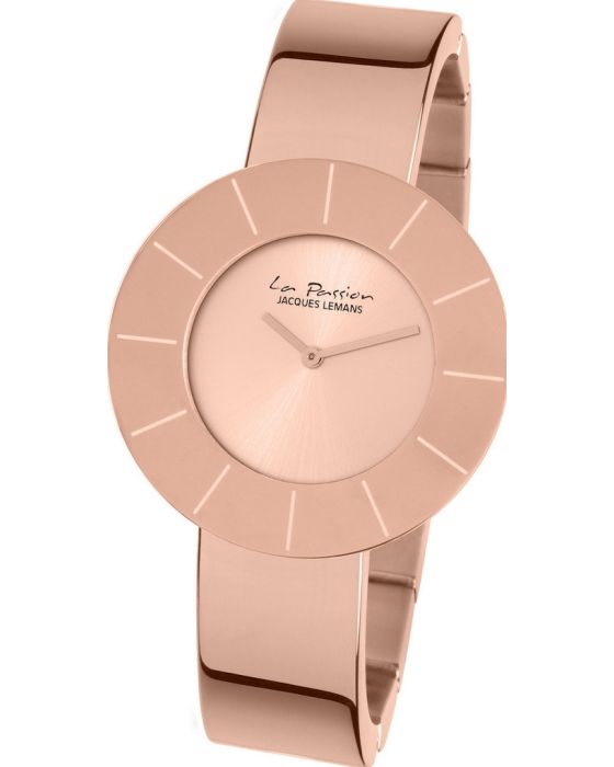 Jacques Lemans La Passion LP-128B