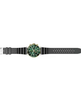 Invicta Pro Diver Chronograph 46127, view 2