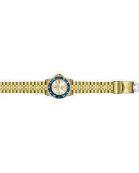 Invicta Pro Diver 29185 - 