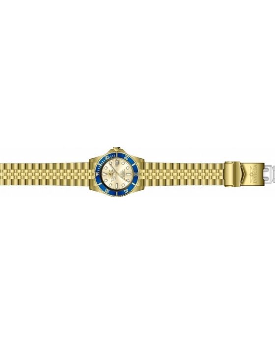 Invicta Pro Diver 29185 - 