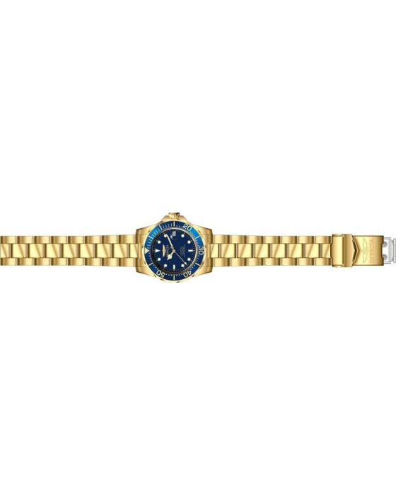 Invicta Pro Diver 8930  - 