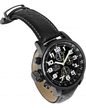 Invicta I-Force Chronograph 3332 - 