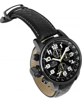 Invicta I-Force Chronograph 3332, view 3