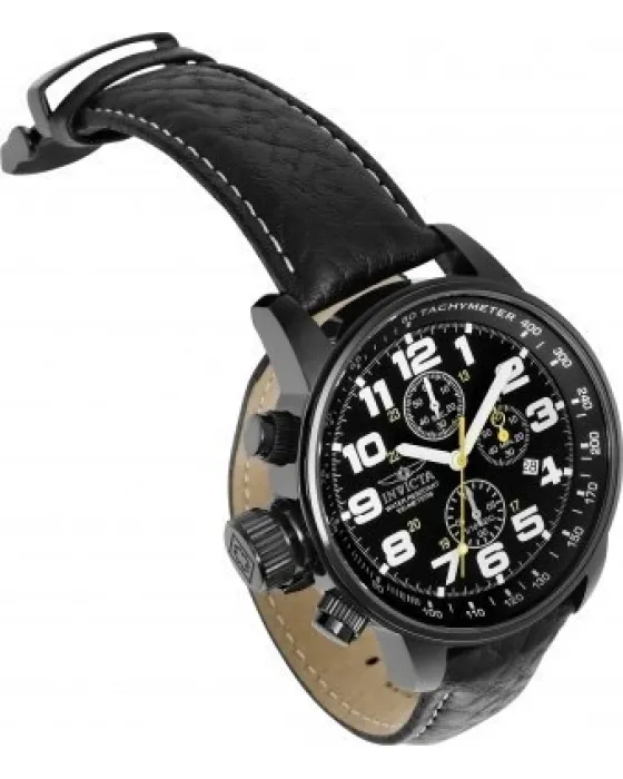 Invicta I-Force Chronograph 3332, view 3