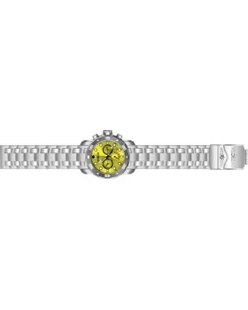 Invicta Pro Diver Chronograph 47561, όψη 2